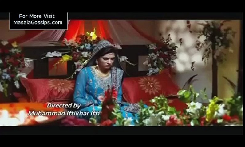 Anabiya Episode 2 Full - ARY Digital Drama