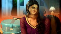 Kumkum Bhagya Serial _Pragya_ Actress Sriti Jha Hot