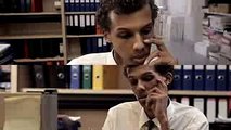 Stromae - Alors On Danse
