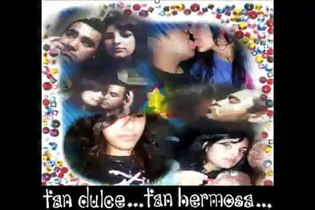 MI PEQUEÑA INFINIDAD