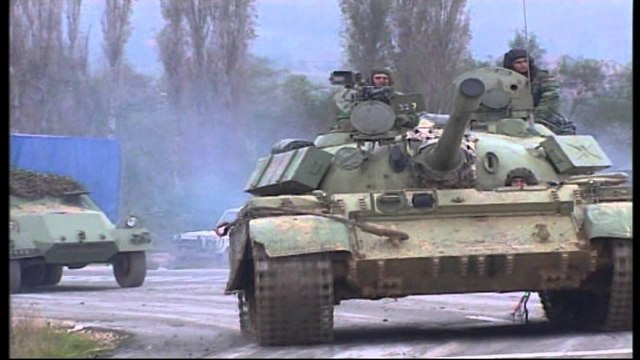 Dhuna seksuale gjatë luftës, nisin aplikimet për e statusin - Top Channel Albania - News - Lajme