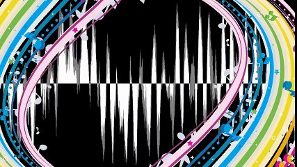 Funda Arar  Kaç Kadeh Kırıldı