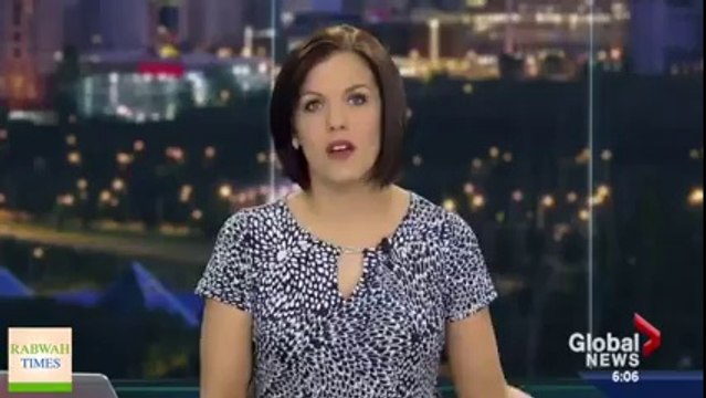 Canadians to visit Ahmadiyya Mosques to learn more about Islam.