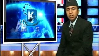Kalimpong Ktv News 5th  February 2014
