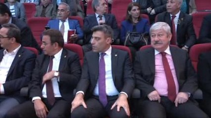 Kılıçdaroğlu, "Teröre Karşı Durmak Hepimizin Ortak Görevidir"