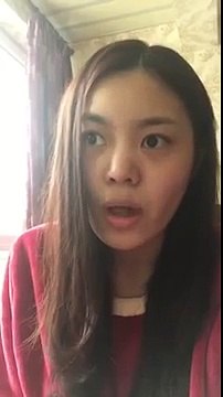 testimonial 4440 USD