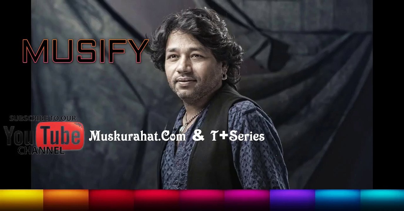 Ishq Anokha Full Lyric Song Kailasa Ishq Anokha 2016 Kailash Kher