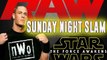 WWE RAW Preview & STAR WARS ( NO SPOILERS ) 12/21/2015