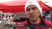 Rallye Le Touquet Pas-de-Calais : Eric Brunson s'impose devant David Salanon et Sylvain Michel !