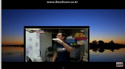 #스포츠토토 솔루션 제작해드립니다 올자동 - totobksoft.com 카톡: haricuty스카이프:haricuty