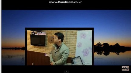 #스포츠토토 솔루션 제작해드립니다 올자동 - totobksoft.com 카톡: haricuty스카이프:haricuty