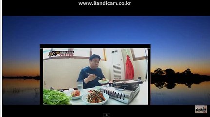 #(토토 솔루션)가장쉽고 가장 퀄리티있게 다양한솔루션 올자동