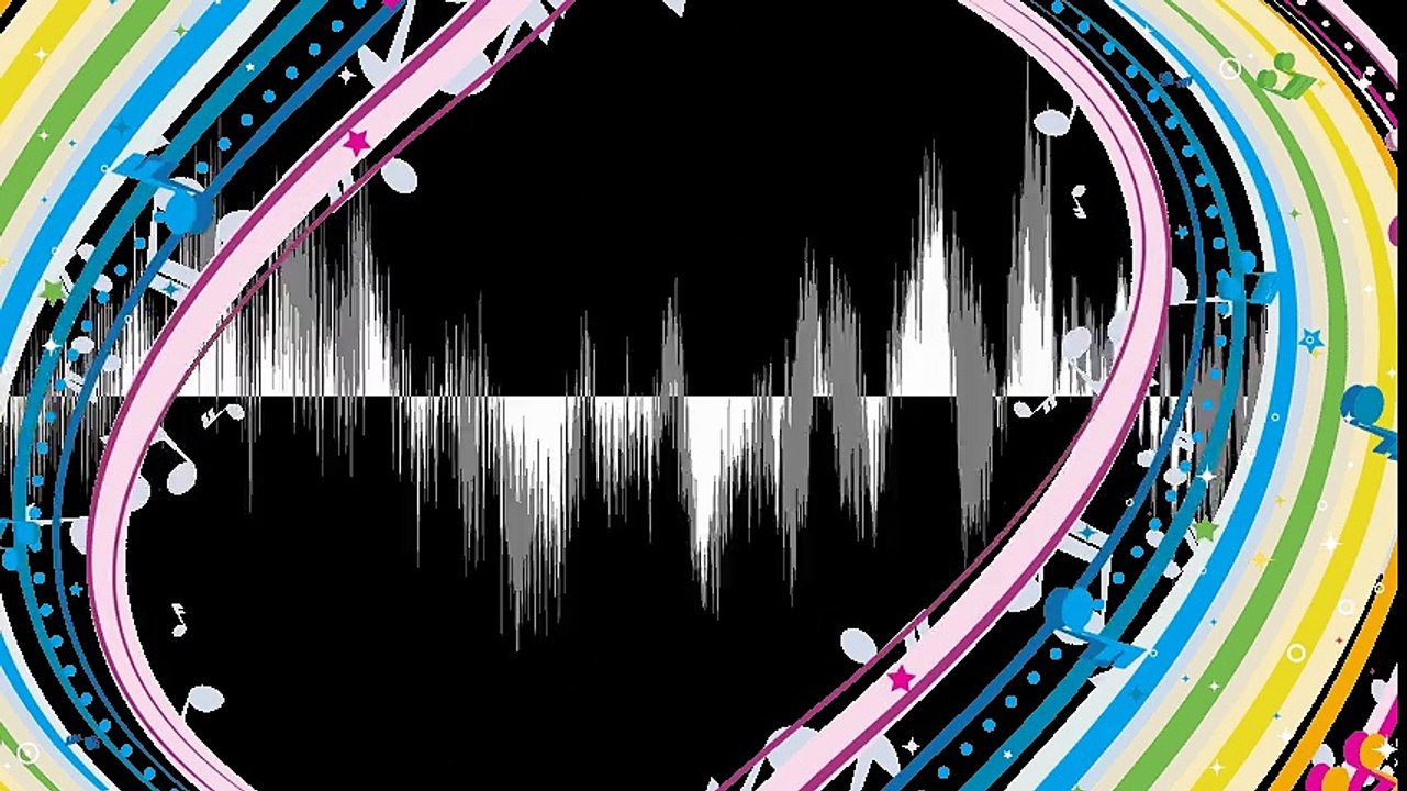 Funda Arar  Gitme Kal