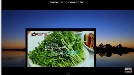 #배팅사이트제작/사설사이트제작/사설토토솔루션/사설배팅솔루션 올자동 ぱ카톡: haricuty스카이프:haricuty