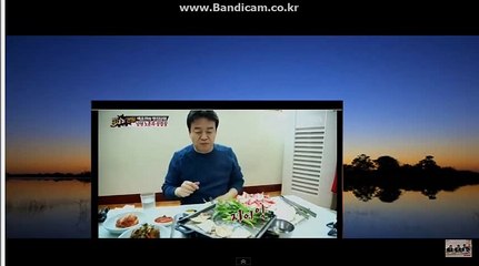 #배팅사이트제작/사설사이트제작/사설토토솔루션/사설배팅솔루션 올자동 ぱ카톡: haricuty스카이프:haricuty