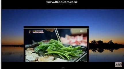 #배팅사이트제작/사설사이트제작/사설토토솔루션/사설배팅솔루션 올자동 ぱ카톡: haricuty스카이프:haricuty