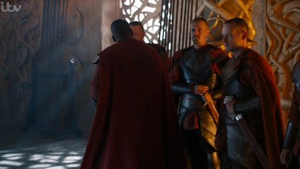 Beowulf-Return to Sheildlands_S01E11