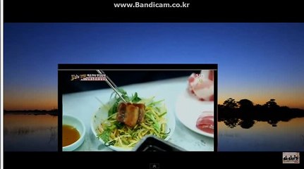 #배팅사이트제작/사설사이트제작/사설토토솔루션/사설배팅솔루션 올자동 ぱ카톡: haricuty스카이프:haricuty