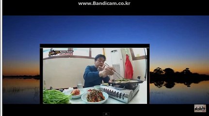 #토토 제작 / 토토 사이트 제작 / 사설토토 / 토토 솔루션 올자동 카톡: haricuty스카이프:haricuty