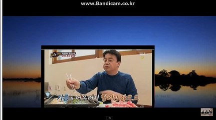 #토토 제작 / 토토 사이트 제작 / 사설토토 / 토토 솔루션 올자동 카톡: haricuty스카이프:haricuty