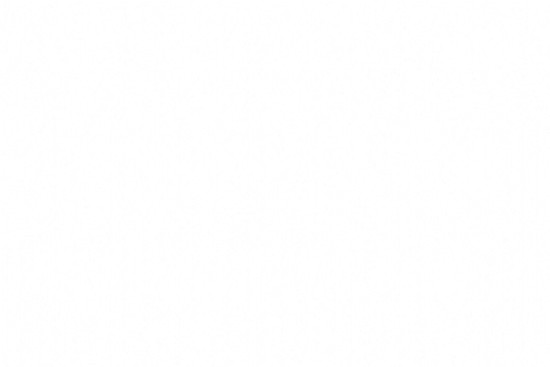 Kılıçdaroğlu: O Çocuğun Ne Günahı Var?