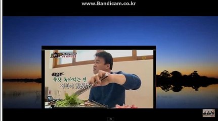 #토토 제작 / 토토 사이트 제작 / 사설토토 / 토토 솔루션 올자동 카톡: haricuty스카이프:haricuty