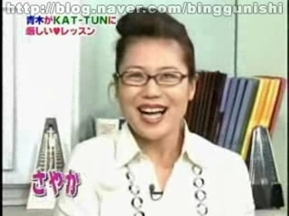 050622mintere-3
