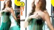 Sunny Leone Vs Veena Malik As Magazine Cover Girls  Bollywood Babes