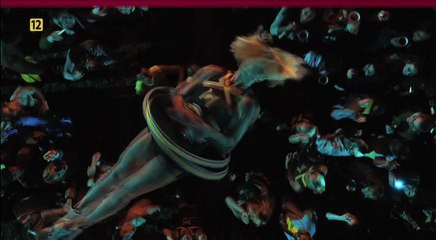 Sposób na morderstwo- zapowiedź