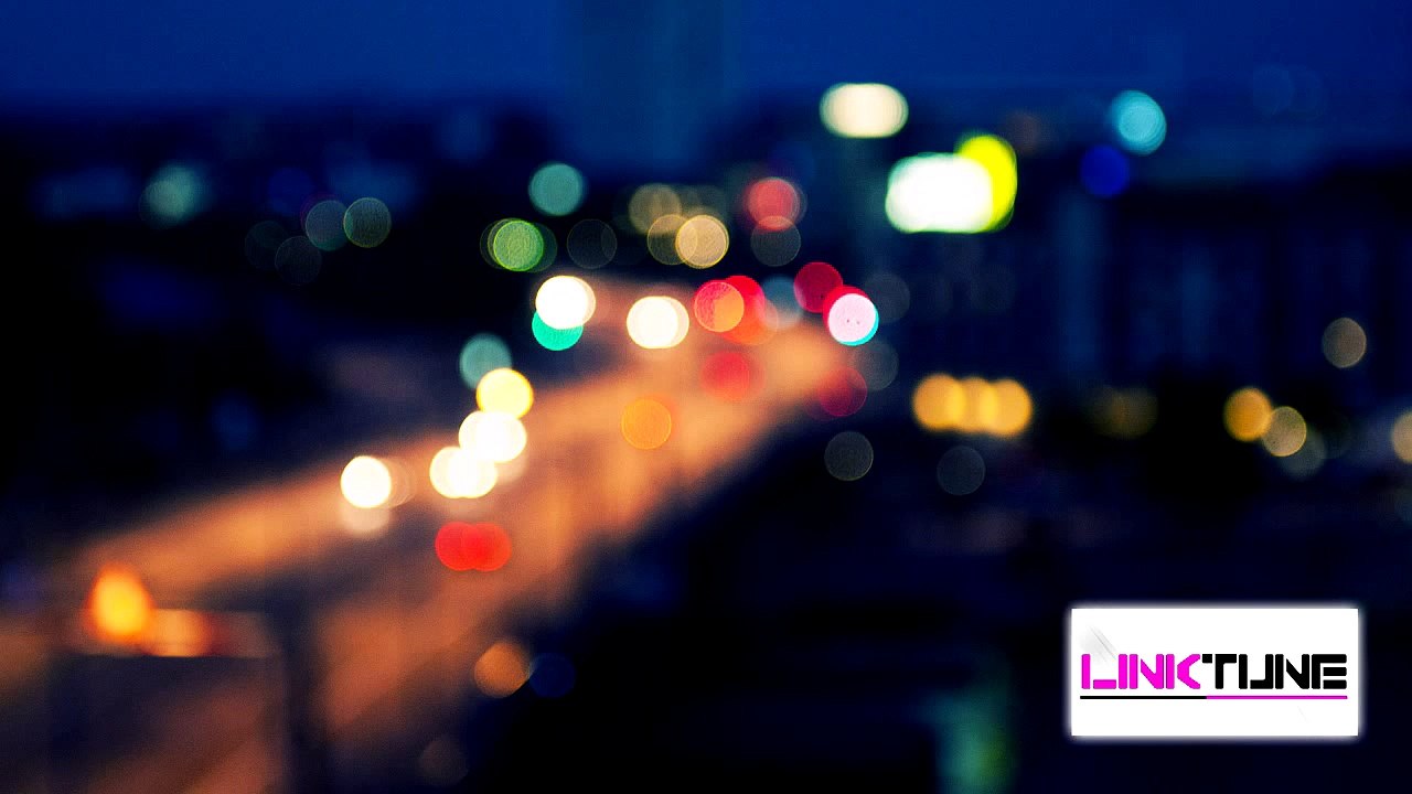 Pantha Du Prince - Stick To My Side