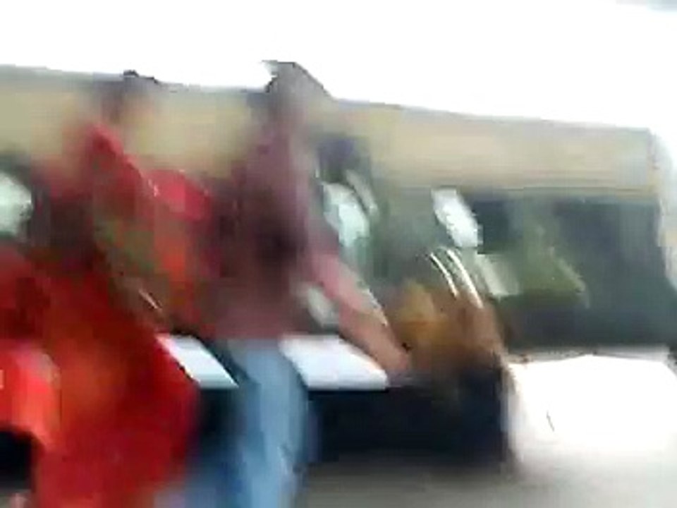 railway stationcellcellcellcellcellcellcellcellcellcellcellcellcellcellcellcellcellcellcellcellcellc