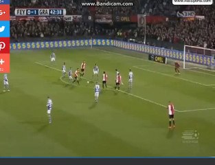 bandicam 2016-03-19 11-30-37-265