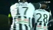 Romain Saiss Goal HD - Angers 3-0 Lorient Ligue 1 19-03-2016