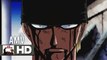 One Piece [AMV] - Still Worth Fighting For (HD Animes)
