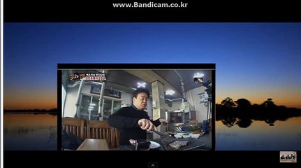 #믿을수있는 스포츠 토토 솔루션 BKSOFT 비케이솔루션 입니다 카톡: haricuty스카이프:haricuty