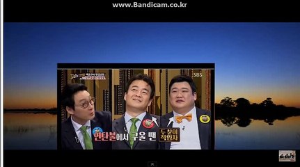 #믿을수있는 스포츠 토토 솔루션 BKSOFT 비케이솔루션 입니다 카톡: haricuty스카이프:haricuty