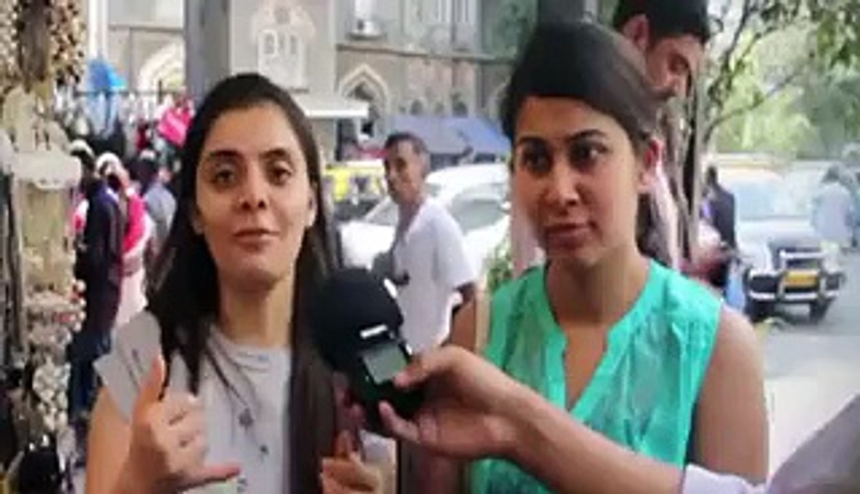 Why Indian girls always wants to marry with Pakistani boy پاکستانی منڈیاں چ ایسی کی گل وے ؟