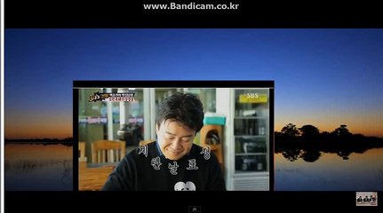 #사설토토제작 토토솔루션 카톡:haricuty 스카이프:haricuty