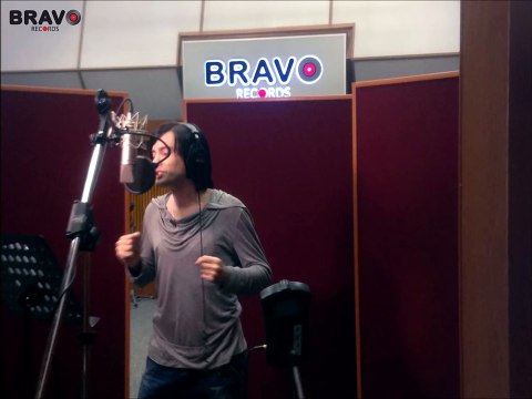 Gela Guralia Come back გელა გურალია - დაბრუნდი