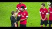 Vanishing Spray ● Best Funny Moments ● HD