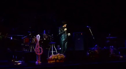 Gela Guralia   herio bichebo ”ჰერიო ბიჭებო”  გელა გურალია