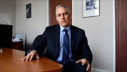 France Executive Coaching