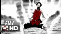 One Piece [AMV] - Rising Pirates (HD Animes)