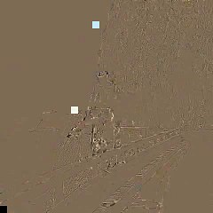 Vittorio Brumotti yürekleri ağza getirecek video