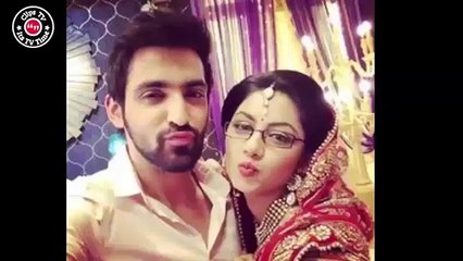 Kumkum Bhagya - Episode 521 - March 20, 2016 - Preview