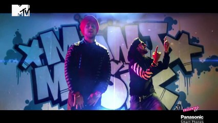 CHAL CHALIYE (full video song)by manj musik,sikander kahlon |latest punjabi song HD 2016