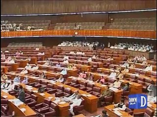 How much Pakistani cricketers earn- List of cricket players