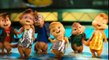 Nachan Farrate – Chipmunks Version - ft. Sonakshi Sinha - All Is Well - Meet Bros - Kanika Kapoor