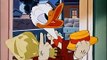 Donald Duck- Donalds Double Trouble 1946  Old Cartoons