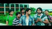 Ek Ghayal Ziddi (2016) Full Hindi Dubbed Movie - New Hindi Movies - Telugu Movies Hindi Dubbed